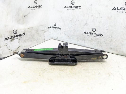 2016-2020 Kia Sorento Spare Scissor Car Jack 09110-C5000 OEM0