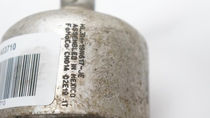 2019 Ford F150 AC Air Conditioner Hose GL3H-19N617-JE OEM - Alshned Auto Parts