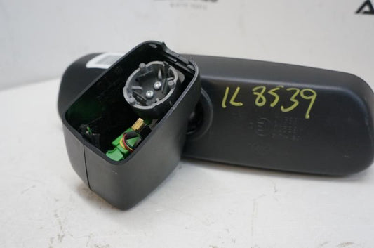 2011 VOLVO C70 SERIES Rear View Interior Mirror OEM 30744704 - Alshned Auto Parts