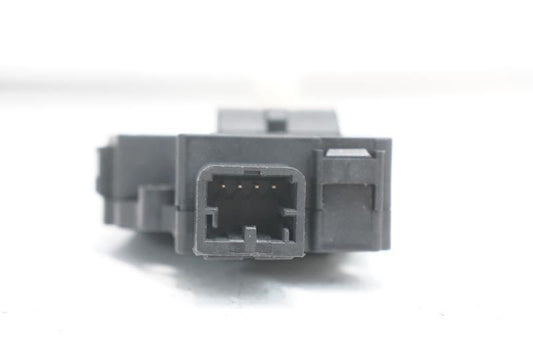 2013-2016 Audi A4 Heater Air Flap Motor Actuator 410475520 OEM - Alshned Auto Parts