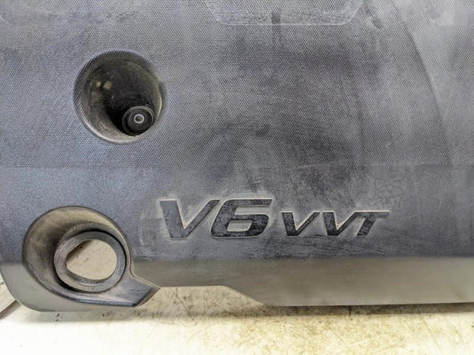 2018-2023 Buick Enclave Engine Motor Cover 12685914 OEM - Alshned Auto Parts