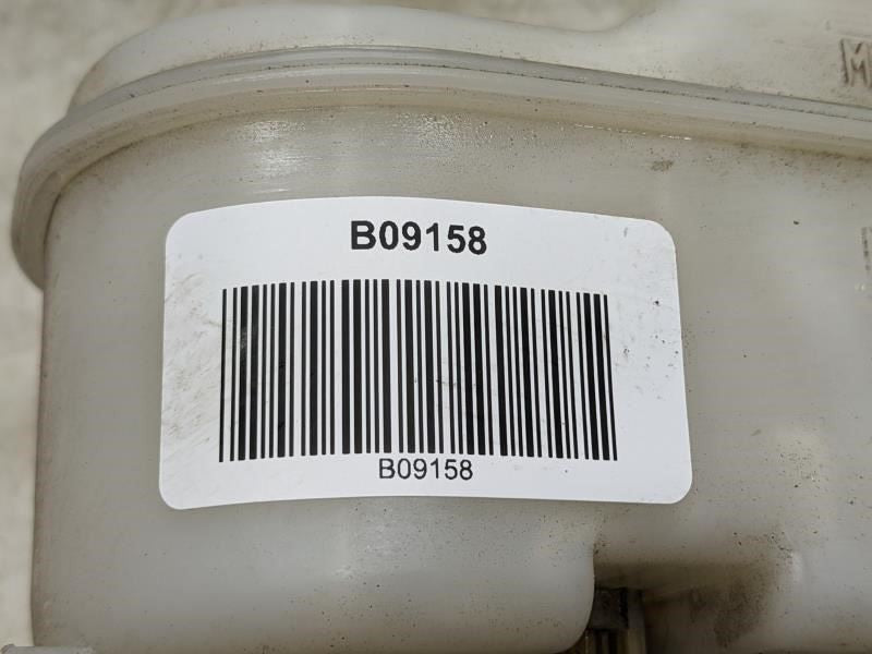 2015-2017 Ford F150 3.5L Brake Master Cylinder w/ Reservoir HL3Z-2140-E OEM7