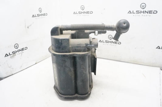 13-18 Chevrolet Sonic Fuel Vapor EVAP Canister 95174449 OEM *ReaD* - Alshned Auto Parts