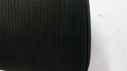 2014 Subaru Outback Front Right Left Headrest Black Cloth 64061AJ03AVH OEM - Alshned Auto Parts