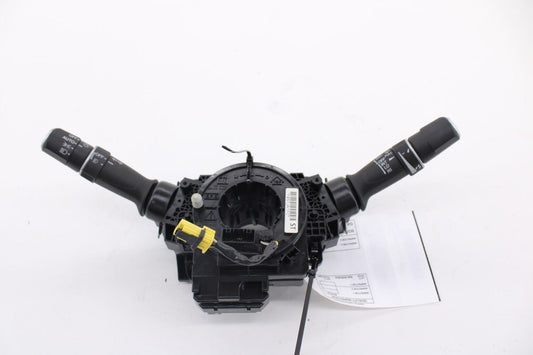 19-22 Acura ILX Technology A-Spec Steering Column Light Turn Signal Wiper Switch - Alshned Auto Parts