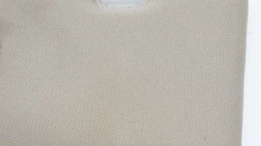 05-07 Nissan Murano Driver Left Side Sun Visor (BEI) OEM 96401-CC20B - Alshned Auto Parts