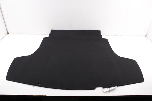 21-24 Kia K5 GTLine AWD Rear Trunk Cargo Floor Carpet Liner Mat 85710L3400 OEM - Alshned Auto Parts