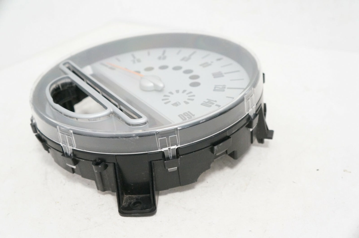 2008-2010 Mini Cooper Speedometer Instrument Cluster 9189505-03 OEM - Alshned Auto Parts