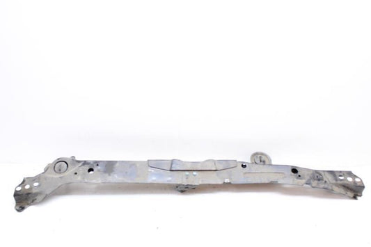 2020-2024 Nissan Sentra Radiator Core Support Upper Tie Bar F2511-6LBMH OEM - Alshned Auto Parts