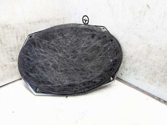 2009-2020 Dodge Journey Rear Right Door Speaker 05091019AB OEM - Alshned Auto Parts