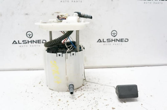 2010-2015 Chevrolet Camaro Fuel Pump Assembly 13592337 OEM - Alshned Auto Parts