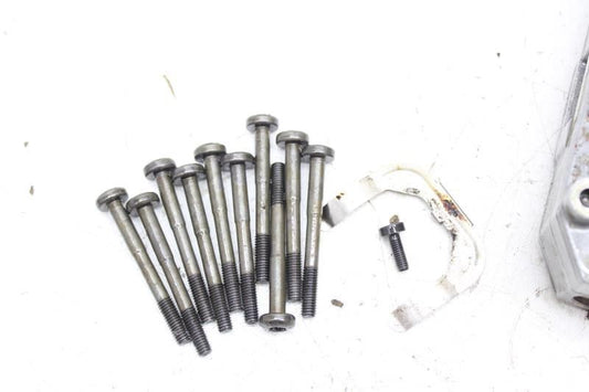 2017-2024 Chrysler Pacifica 3.6L Automatic Transmission Valve Body 04752873AA - Alshned Auto Parts