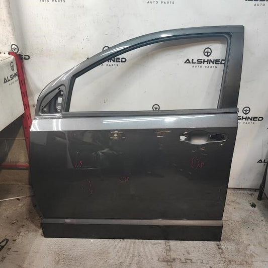 2011-2020 Dodge Journey Front Left Driver Door Shell Panel 68067471AD OEM *ReaD* - Alshned Auto Parts