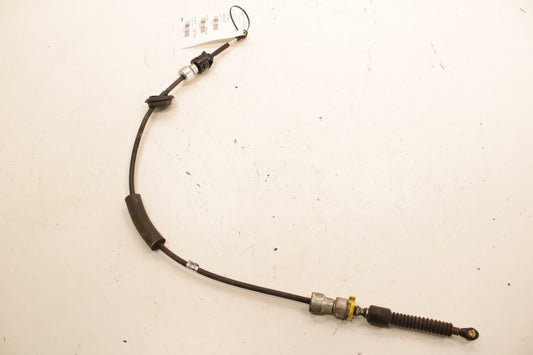 12-18 Jeep Wrangler Sport 2dr 4WD Transfer Case Gear Shifter Lever Control Cable - Alshned Auto Parts