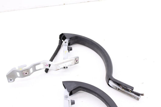 2006-2013 Lexus IS250 Rear Liftgate Right and Left Driver Side Hinge Set of 2 - Alshned Auto Parts