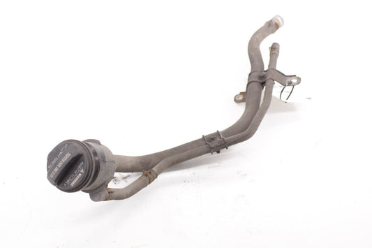 2015-2020 Kia Sorento EX 3.3L Fuel Filler Neck Hose Tube Pipe 31030-C6500 OEM - Alshned Auto Parts