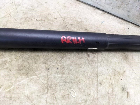 2018-2023 Ford Expedition RR LH Lift Motor Actuator Liftgate KL1Z-14B351-B OEM - Alshned Auto Parts