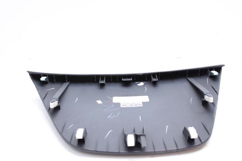 15-19 Hyundai Sonata Speedometer Cluster Gauge Visor Trim Cover 84835-C2000 OEM - Alshned Auto Parts