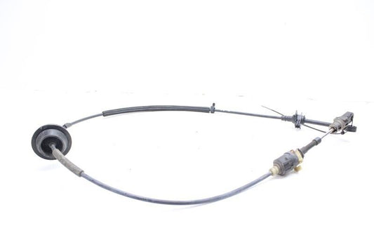 2011-16 Ford F250 SD 6.7L 6-spd Auto Transmission Gear Shift Cable DC3Z-7E395-A - Alshned Auto Parts