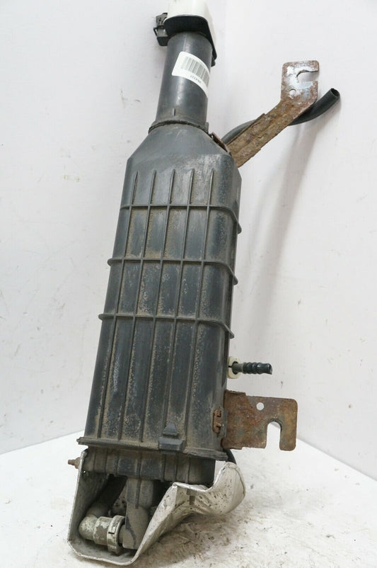 2011 Volkswagen Routan & Dodge Grand Caravan Fuel Vapor Canister 04891801AB OEM - Alshned Auto Parts