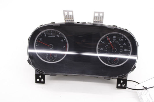 2021-24 Kia K5 GTLine 1.6L AWD Speedometer Gauge Instrument Cluster 34K Mileage - Alshned Auto Parts