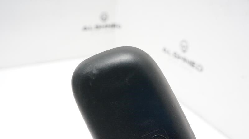 2008 Scion xB Interior Rear View Mirror 87810-52041 OEM - Alshned Auto Parts