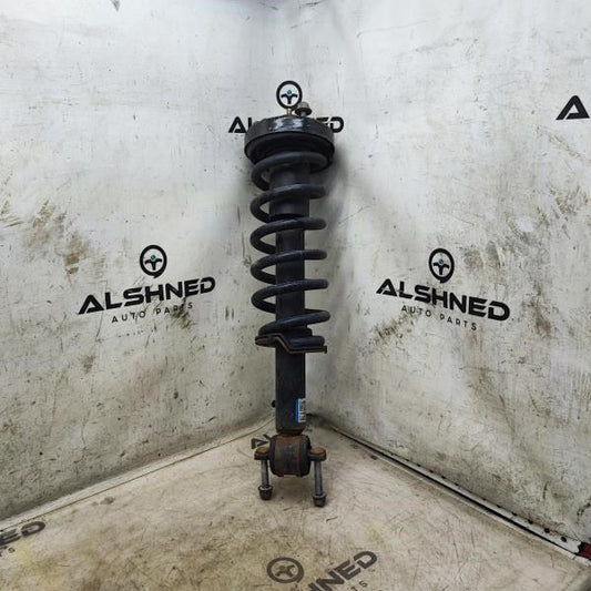 2018-21 Ford Expedition FR RH Suspension Shock Strut Absorber JL14-18045-BE OEM - Alshned Auto Parts