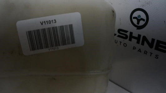 2007-2011 Honda CR-V Radiator Coolant Reservoir Bottle 19101-RZA-A00 OEM - Alshned Auto Parts