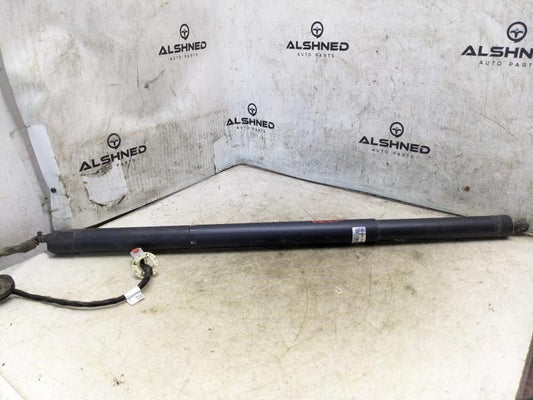 2018-2023 Ford Expedition RR LH Lift Motor Actuator Liftgate KL1Z-14B351-B OEM - Alshned Auto Parts