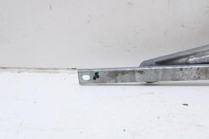 2020-2024 Nissan Sentra Rear Left Door Window Regulator w/ Motor 82721-3NN0A OEM - Alshned Auto Parts