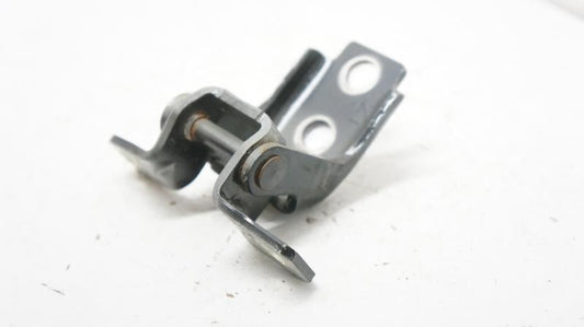 2016 Mazda CX-3 Right Rear Passenger Lower Door Hinge KD53-72-240A OEM - Alshned Auto Parts