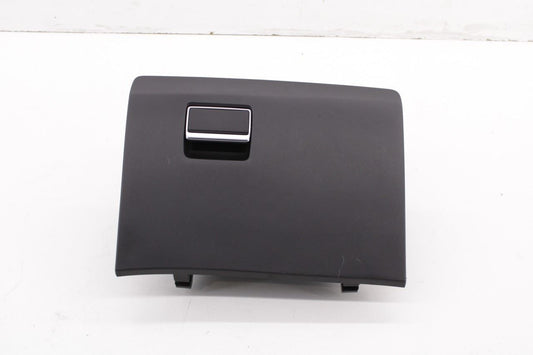 2016-2023 Mazda CX-9 Grand Touring Glove Box Storage Compartment TK48-64-030A-02 - Alshned Auto Parts