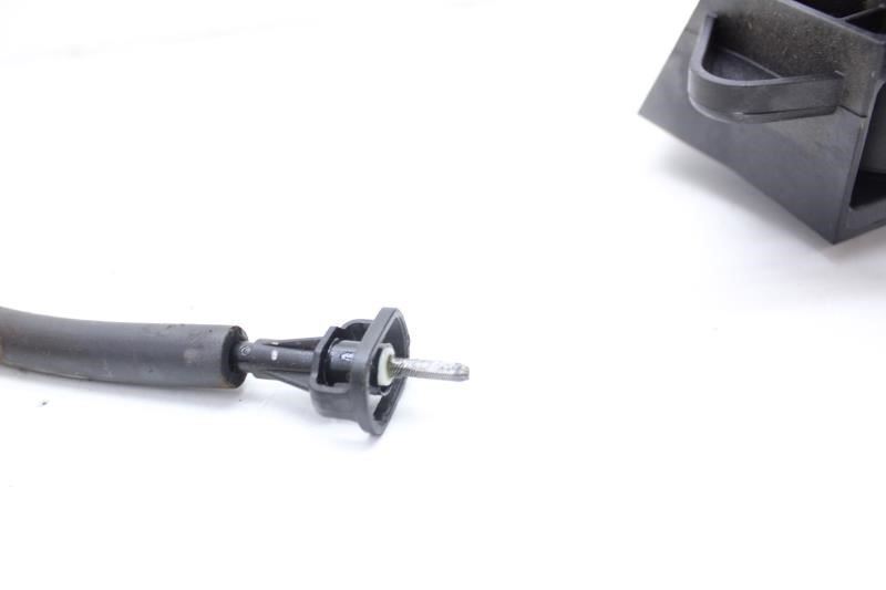 2014-2016 Ford F250 SD Adjustable Brake Pedal Motor Bracket EC34-9D823-BA OEM - Alshned Auto Parts