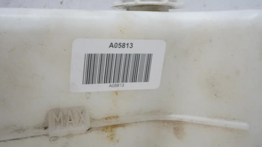 2012 Honda Accord Radiator Coolant Reservoir Bottle 19101-R40-A00 OEM - Alshned Auto Parts