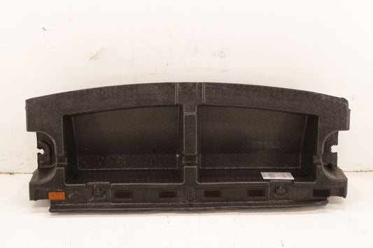 17-23 GMC Acadia SLT-1 Rear Trunk Floor Storage Compartment Box 84217564 *ReaD* - Alshned Auto Parts