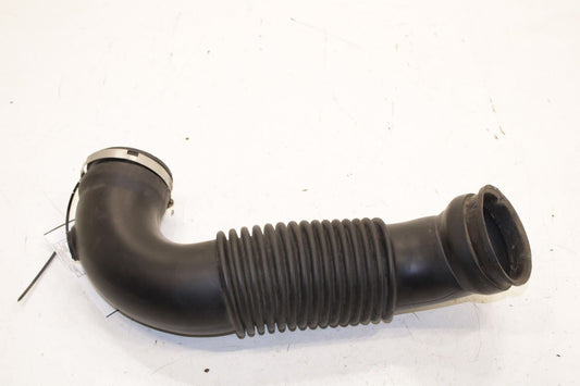 201320 Ram 1500 Big Horn Crew Cab 5.7L Air Intake Cleaner Duct Tube 68090732AA - Alshned Auto Parts