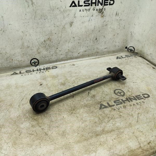 18-23 Ford Expedition Rear LH or RH Lower Trailing Control Arm JL14-5B674-AC OEM - Alshned Auto Parts