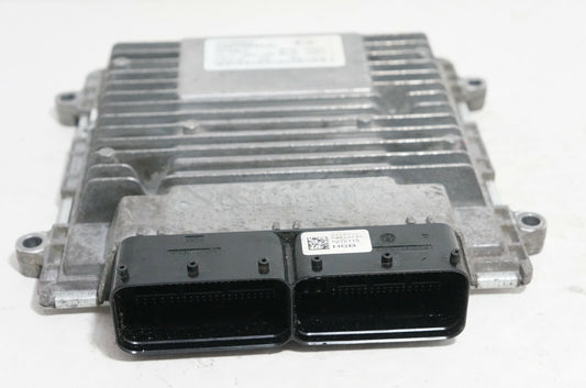 2015 Kia Optima Engine Computer Control Module ECU PCM OEM 39138-2GBH7 - Alshned Auto Parts