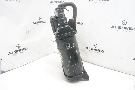 18-21 Honda Clarity Fuel Vapor Evaporator Emission EVAP Canister 17020-TRW-A01 - Alshned Auto Parts