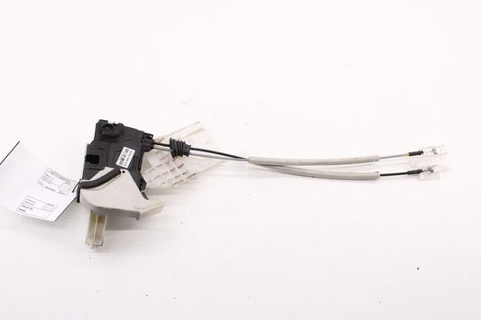 19-2023 Hyundai Santa Fe SEL Rear Right Door Lock Latch Actuator 81420-S1010 OEM - Alshned Auto Parts