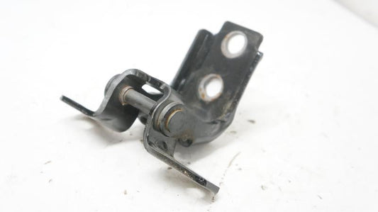 2016 Mazda CX-3 Left Rear Driver Lower Door Hinge KD53-73-240A OEM - Alshned Auto Parts