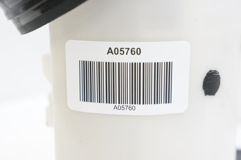 2007-2011 Acura MDX 3.7L AWD Fuel Pump Assembly 17045-STX-A01 OEM7