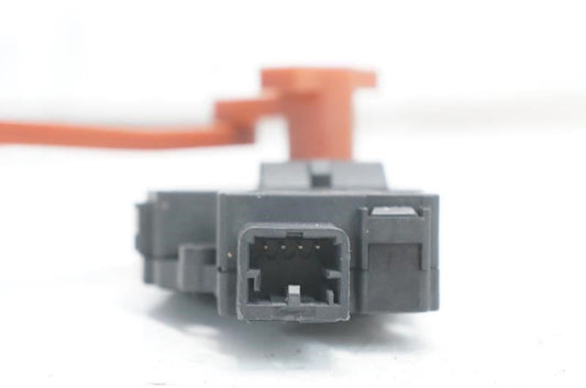 2013-2016 Audi A4 Heater Air Flap Motor Actuator 410475520 OEM - Alshned Auto Parts