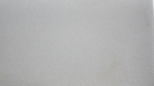 2013-2018 Hyundai Santa Fe Driver Left Side Sun Visor (Gray) OEM 85210-4Z100-OM - Alshned Auto Parts