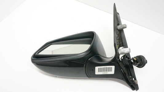 2011-2012 BMW F10 528i 535i 550i Door Mirror Left Rear View OEM 51-16-7-268-235 - Alshned Auto Parts