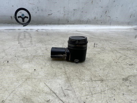 15-20 Ford F150 FR Bumper RH or LH Parking Aid System Sensor FL3T-15K859-AB OEM - Alshned Auto Parts