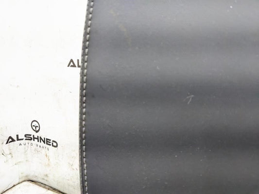 2016-2021 Nissan Titan XD Rear Right/Left Seat Headrest Cloth 86430-EZ05A OEM - Alshned Auto Parts