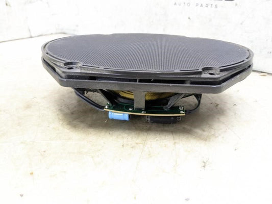 2005-2016 Ford F250 F350 Rear Left Door Speaker 8L1T-18808-AA OEM - Alshned Auto Parts