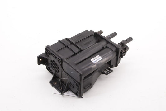 17-19 Nissan Sentra SL 1.8L Fuel Vapor Evaporator Emission Canister 149505UD0A - Alshned Auto Parts