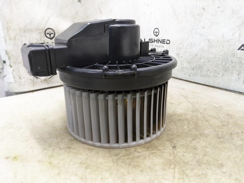 2019-2021 Subaru Forester Blower Motor 72223FL010 OEM - Alshned Auto Parts